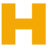 图标